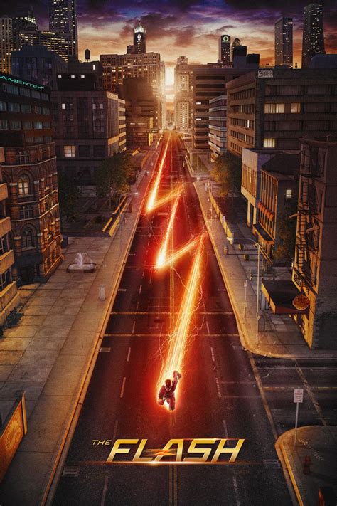 The Flash Season 4 Episode 1 Watch Online Streaming And Free Download