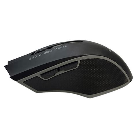 Mouse Wireless Banda G102 Gaming Worldview