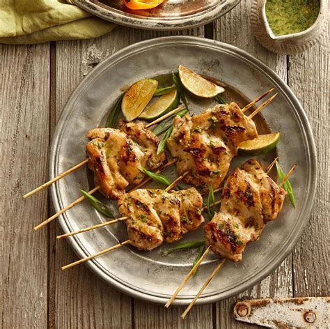 The best ever boneless, skinless crispy chicken thighs. ROXY™ Organic Boneless Skinless Chicken Thighs | Draper ...