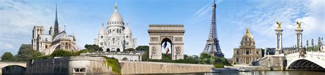 Cabinet betti | 23 followers on linkedin. Cabinet Betti - agence immobilière sur Sannois - location ...