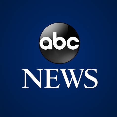 External links are provided for reference purposes. ABC News - YouTube