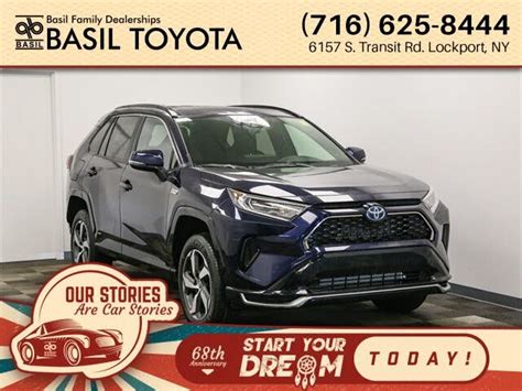 Check spelling or type a new query. Used 2021 Toyota RAV4 Prime for Sale Right Now - CarGurus