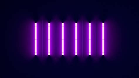 2048x1152 Neon Lights Purple Wallpaper2048x1152 Resolution Hd 4k