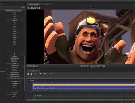 How To Animate In Sfm Telegraph
