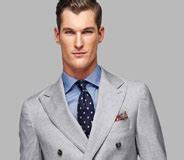 There are many styles to choose from with different shapes for different women. Mens Suits - $79UP Top 10 Mens Suit Store Near Me - By 2 Miles