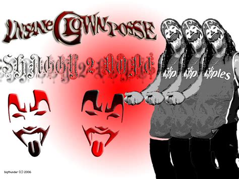 Shaggy 2 Dope Wall Paper By Bigthunder On Deviantart