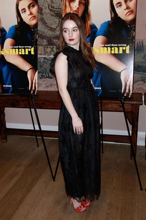 51 Hottest Kaitlyn Dever Big Butt Pictures Are Windows Into Paradise
