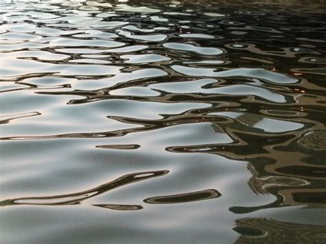 Water Reflections Horizontal Free Photo Download Freeimages