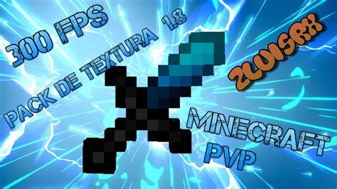 Best Minecraft 18 Pvp Texture Packs Factsbda