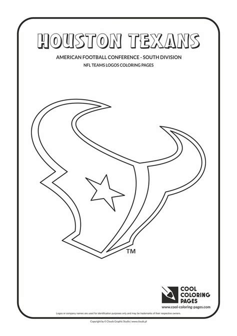 Logo of new orleans saints, american football team in the nfc south division, new orleans, louisiana coloring page. Nfl Player Coloring Pages at GetColorings.com | Free ...