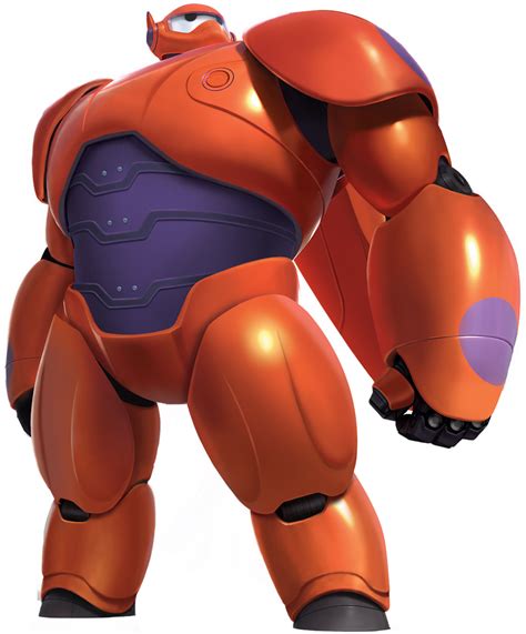 Big Hero 6 Background Png Png Play