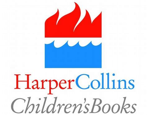 Harpercollins New Childrens Books To Include Stories By Ruskin Bond