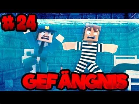 Minecraft ausmalbilder minecraft ideen schultüte basteln. Der AUSBRUCH UNTERWASSER?! - Minecraft GEFÄNGNIS #24 ...