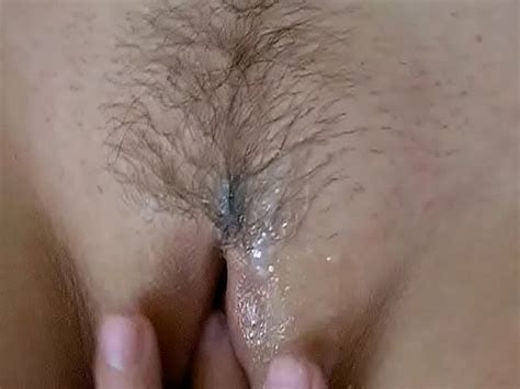 MATURE MOM Nude Massage Pussy Creampie Orgasm Naked Milf Voyeur