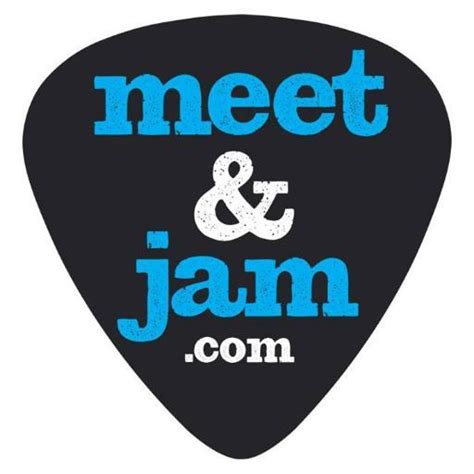 Meet And Jam On Twitter Thank You To Our Followers And Meet And Jam