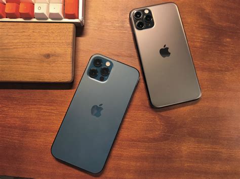 Thus the camera bump sticks out more as well by about 0.9mm. The 10 Best iPhone 12 Pro Max Cases From ESR (2020) - ESR Blog