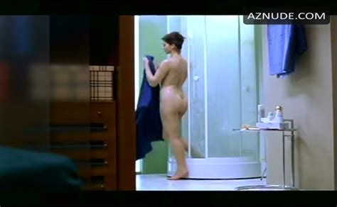 Laura Morante Breasts Butt Scene In La Mirada Del Otro Aznude
