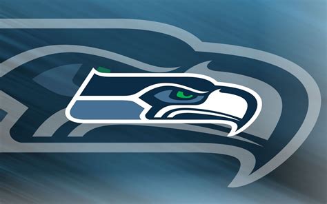 Seattle Seahawks IPhone 6 Wallpaper (68+ images)