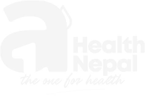 A One Heath Nepal