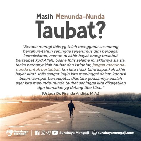 Thanks for such valuable inspirational quotes which every one to adhere to. Pin oleh Tholabul Ilmi di Hijrah (Dengan gambar) | Kutipan ...