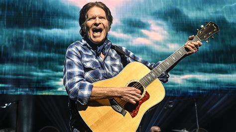 after 50 years i am finally reunited with my own songs john fogerty gets a majority stake in