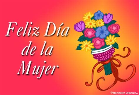 El día 8 de marzo es el día internacional de la mujer, un día muy especial que conmemora la lucha de la mujer por su igualdad en el mundo, en el. Imagenes para el dia internacional de la mujer + Frases