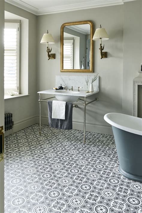 20 Country Bathroom Ideas To Inspire Your Next Redesign Bathroom