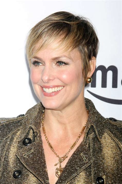 45 Pixie Haircuts For Women Over 50 To Enjoy Your Age In 2020 Pixie