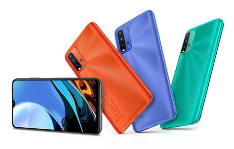 Do you have views on how we can shape a better singapore through budget 2021? Xiaomi launches budget-friendly Redmi 9T to kick off 2021 ...
