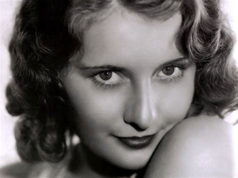 The Career Of Barbara Stanwyck The Dame From Brooklyn Tilt Magazine