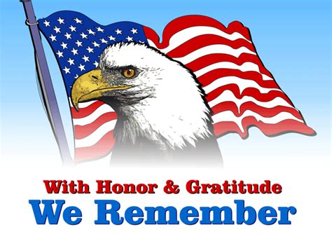 109 images memorial day clipart. Don't forget our Memorial Day Picnic! • Rotary Club of ...