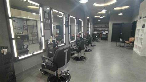 We did not find results for: Le Coiffeur Salon - Mall، - الدوحة | Fresha