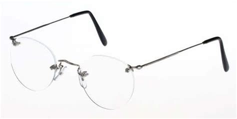savile row 18kt diaflex panto eyeglasses free shipping eyeglasses the row savile row