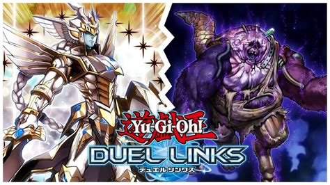 Synchro Zombies In Kombination Mit Neos Fusion Yu Gi Oh Duel Links