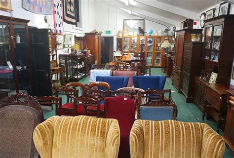 Viewback Antiques And Auctions Antiques And Collectables