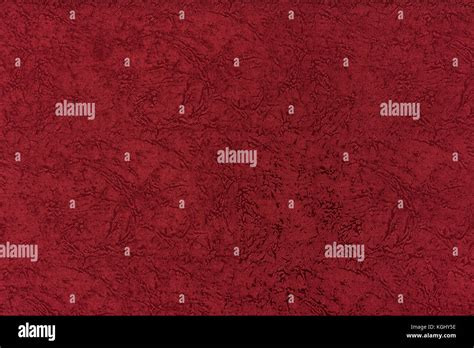 Marsala Wallpaper Texture Stock Photo Alamy