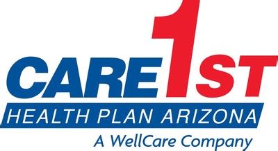 A temporary medical insurance plan like short term health insurance1 underwritten by golden rule insurance company may provide health care. WellCare, Care1st Health Plan Arizona to Open Regional Hub ...