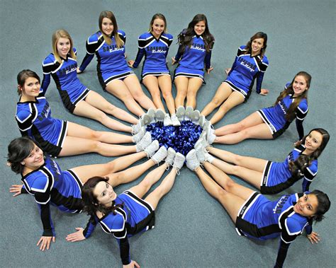 How Not To Wash Your Cheer Uniform Gtm Sportswear Blog