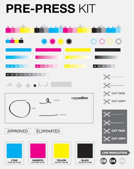 Color Printer Test Page Epson Rewarded Cyberzine Navigateur