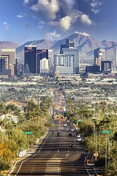 Local Classifieds Arizona Uncover The Best Deals And Services In Phoenix