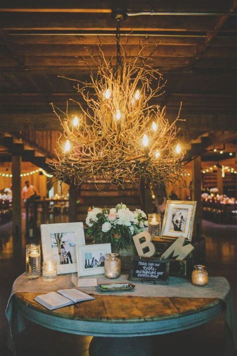 50 Awesome Rehearsal Dinner Decorations Ideas 12 Rehearsal Dinner
