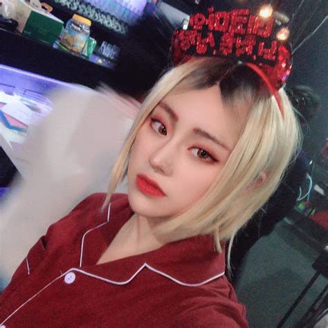 Male cosplay best cosplay cosplay costumes anime cosplay daddy king hot korean guys one piece cosplay cosplay boy cosplay anime epic cosplay cute cosplay amazing cosplay. Korean Anime Cosplay에 있는 φρέαρ ️님의 핀