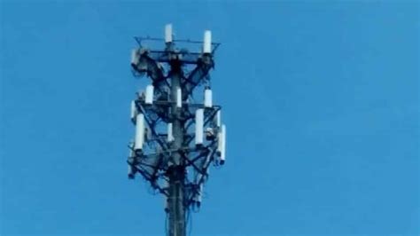 Everything You Need To Know About A Nationalized 5g Wireless Network
