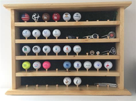 Pin By Mike Lane On Golf Room Golf Room Decor Home Decor
