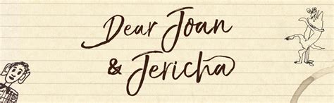 Dear Joan And Jericha Why He Turns Away Dos And Donts From Dating