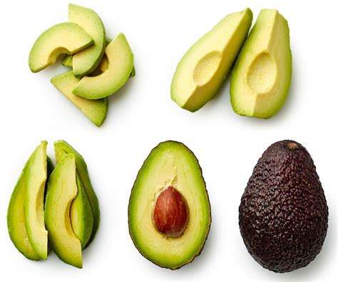 Most dogs can eat a bit of avocado safely, but there are still risks associated with it. Can Dogs Have Avocado?