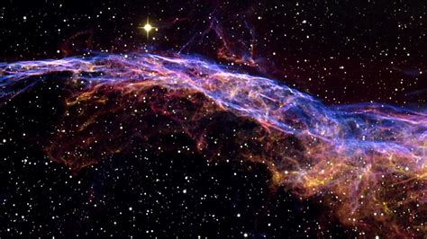 Hubble Hd Wallpaper 68 Pictures