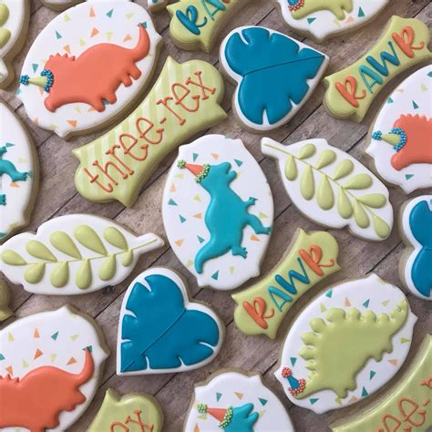 Pin by Y & L Custom Cookies on Animal Cookies | Thank you cookies, Cookies, Animal cookies
