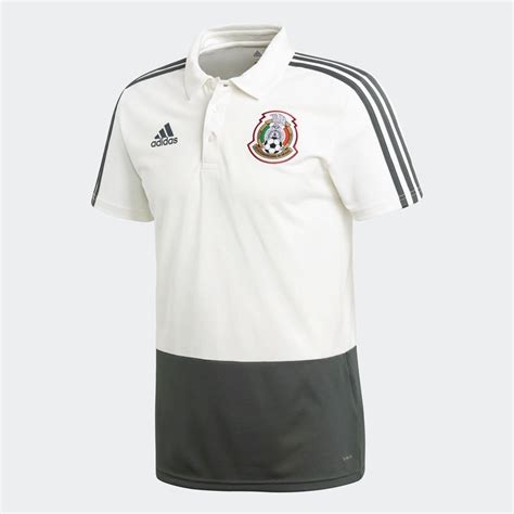 Jun 04, 2021 · carlos hermosillo recibe la playera de cruz azul campeón. Playera adidas Tipo Polo Seleccion Mexicana Mexico Fmf ...