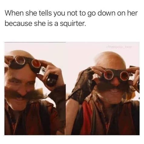 the best squirt memes memedroid